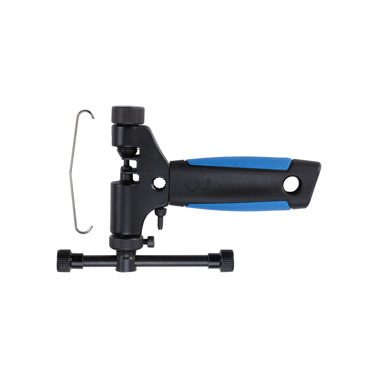 Cheie lant BBB ProfiConnect BTL-55 negru/albastru [4]