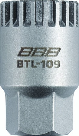 Cheie monobloc BBB Bracketplug BTL-109 [1]