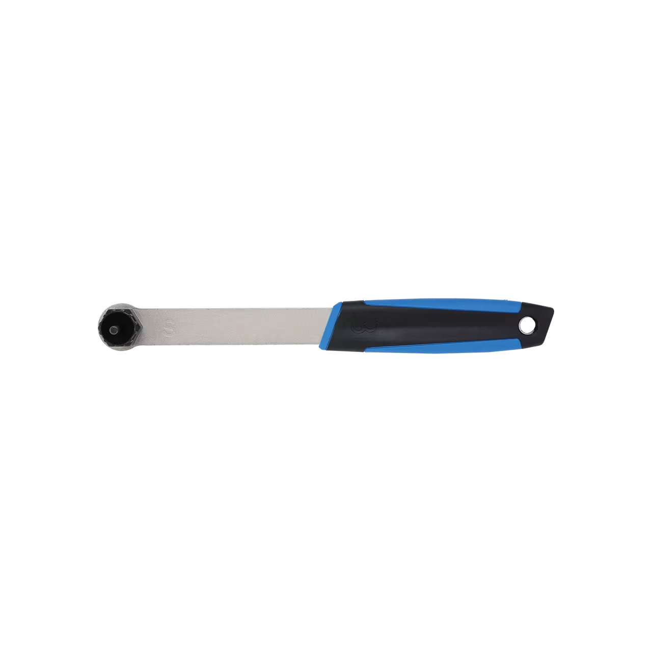 Cheie pentru demontat caseta BBB LockOut BTL-12S [2]