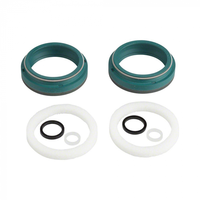 Kit service SKF pentru FOX 32mm (2003-2015) [1]