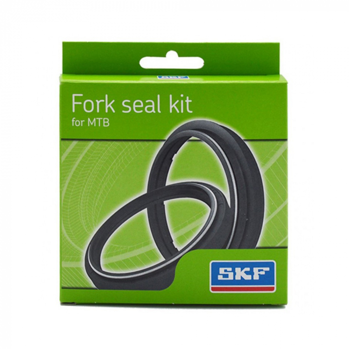 Kit service SKF pentru FOX 32mm (2003-2015) [2]