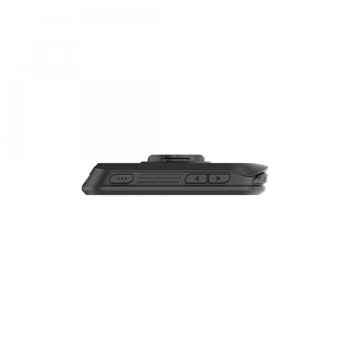 Ciclocomputer GPS iGPSPORT BSC200S [3]