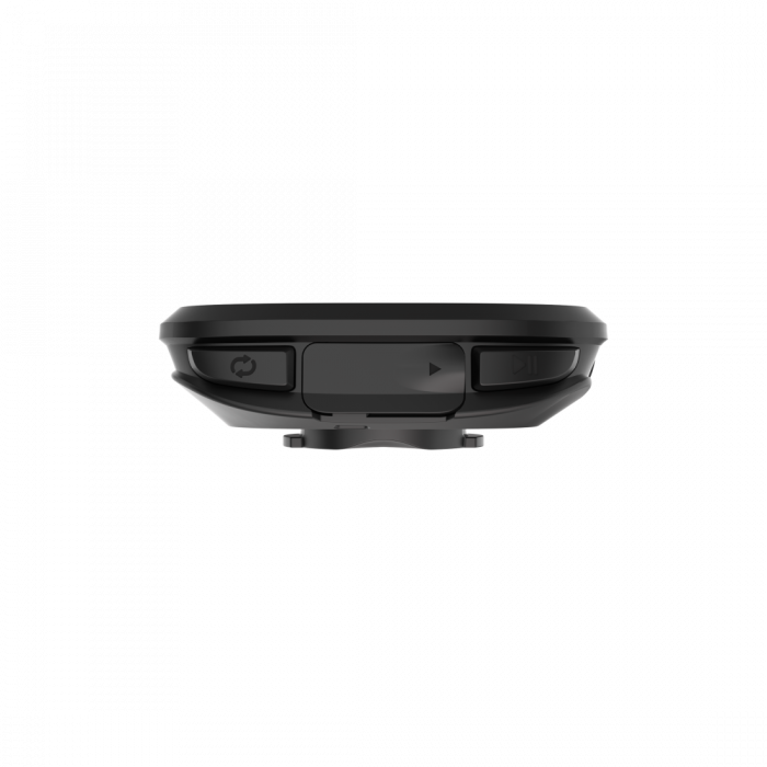 Ciclocomputer GPS iGPSPORT BSC200S [5]