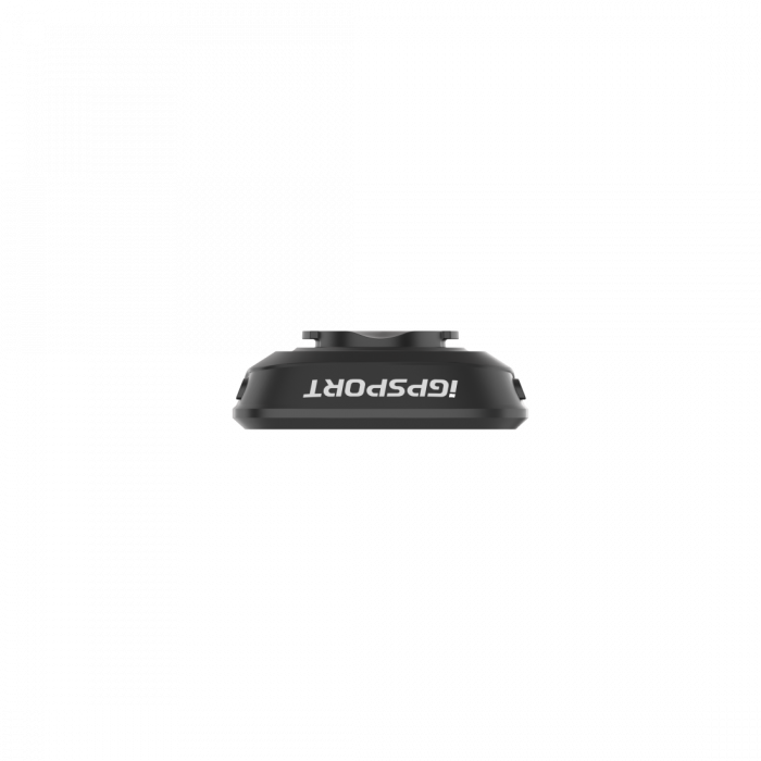 Ciclocomputer GPS iGPSPORT BSC200S [4]