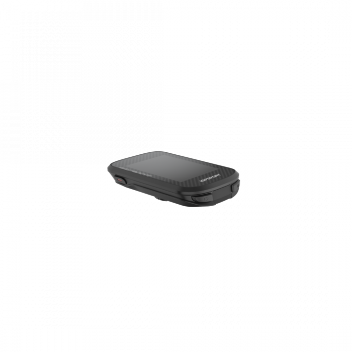Ciclocomputer GPS iGPSPORT BSC300T [8]