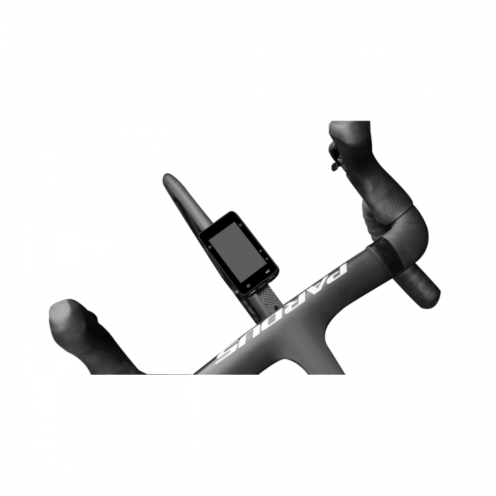 Ciclocomputer GPS iGPSPORT iGS630S [7]