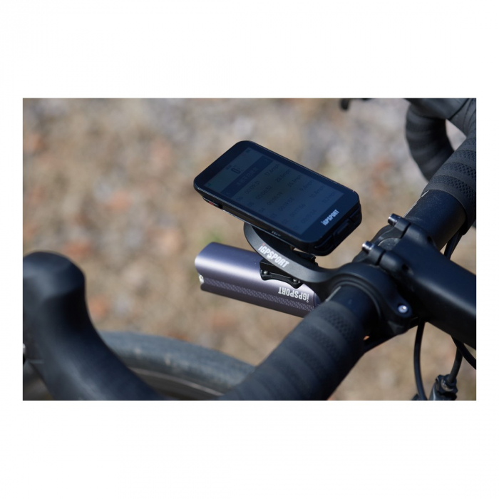 Ciclocomputer GPS iGPSPORT iGS800 [10]