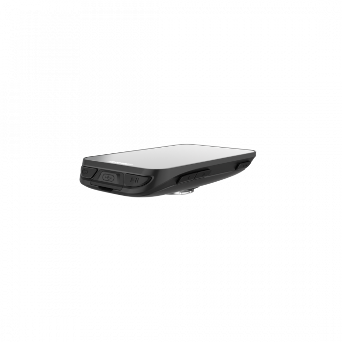 Ciclocomputer GPS iGPSPORT iGS800 [7]