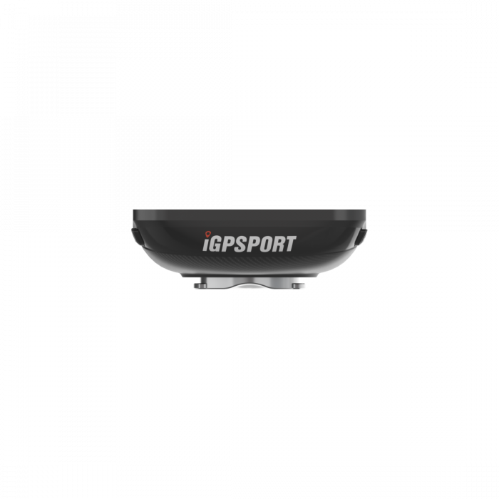 Ciclocomputer GPS iGPSPORT iGS800 [4]