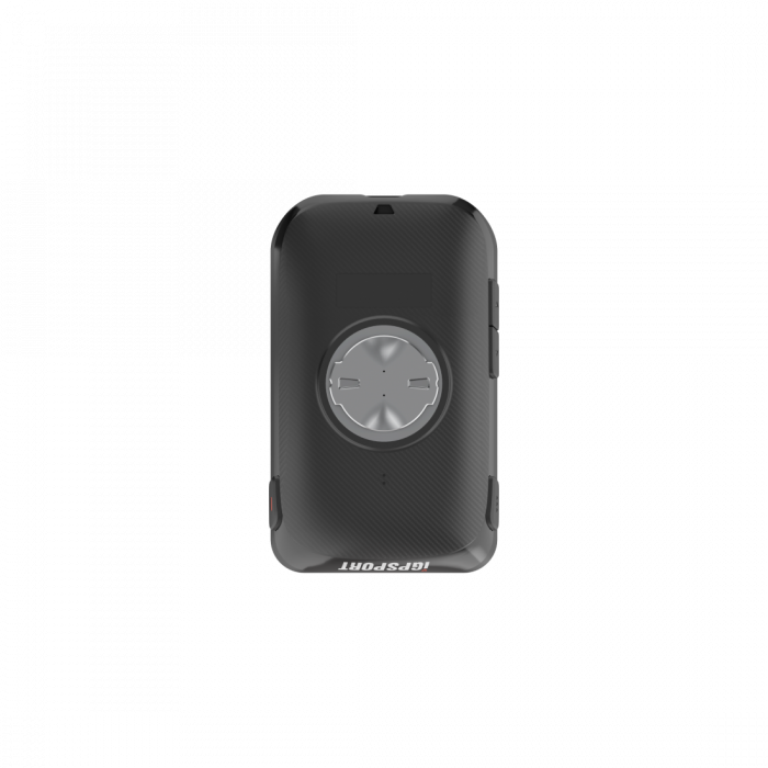 Ciclocomputer GPS iGPSPORT iGS800 [6]