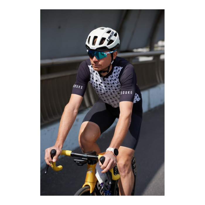 Ciclocomputer GPS iGPSPORT iGS800 [9]