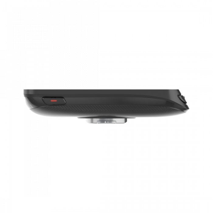 Ciclocomputer GPS iGPSPORT iGS800 [5]
