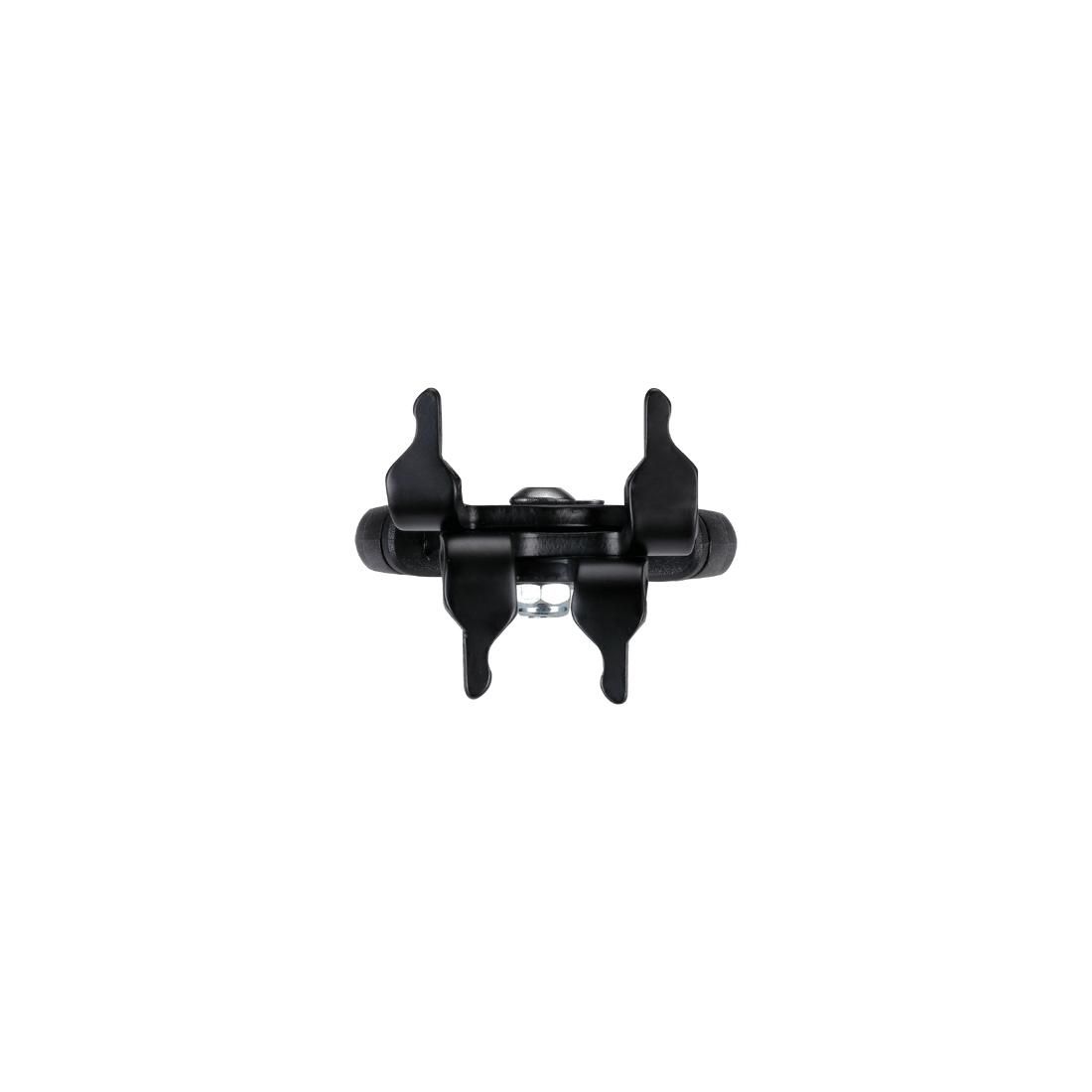 Cleste lant BBB Re-Link [5]