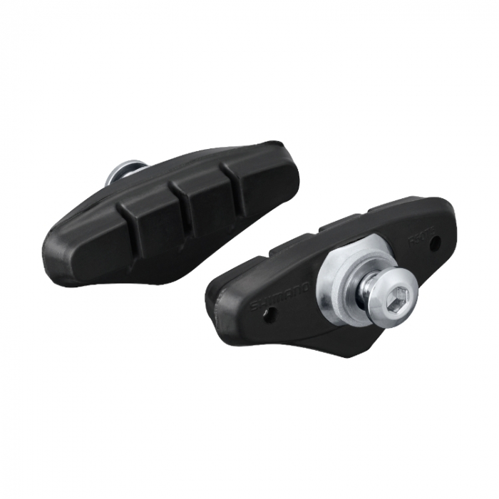 Frana Shimano Claris BR-R2000, spate [2]