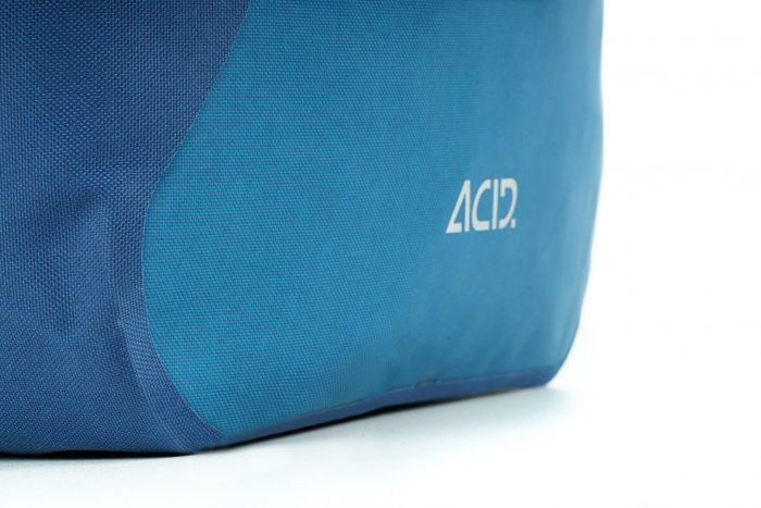 Coburi ACID Panniers Travlr PRO 15 Albastru [4]