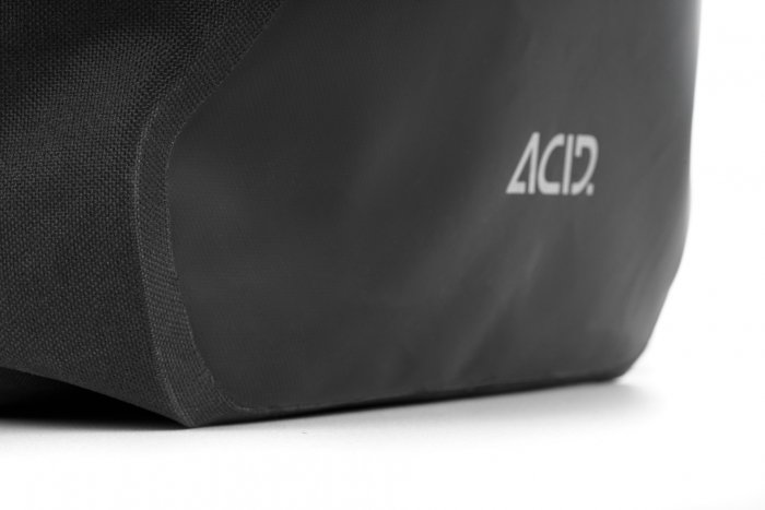 Coburi ACID Panniers Travlr PRO 15 Negru [4]