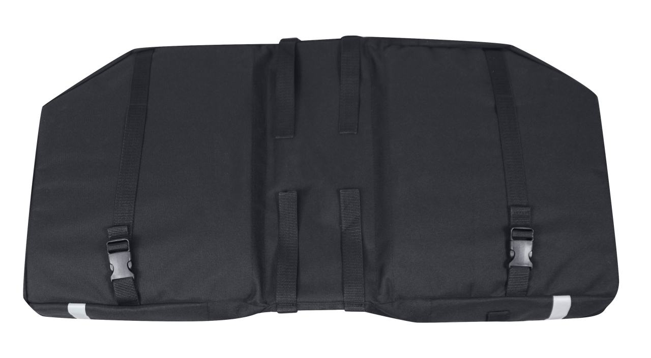 Coburi Force Noem Bud, 36L, Negru [2]