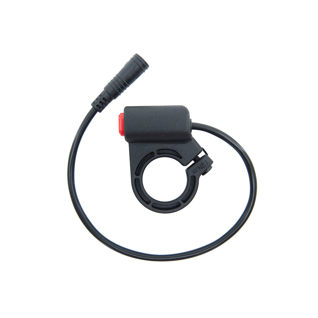 Comutator Single/Dual pentru Kukirin G3 Pro [Kugoo] [2]