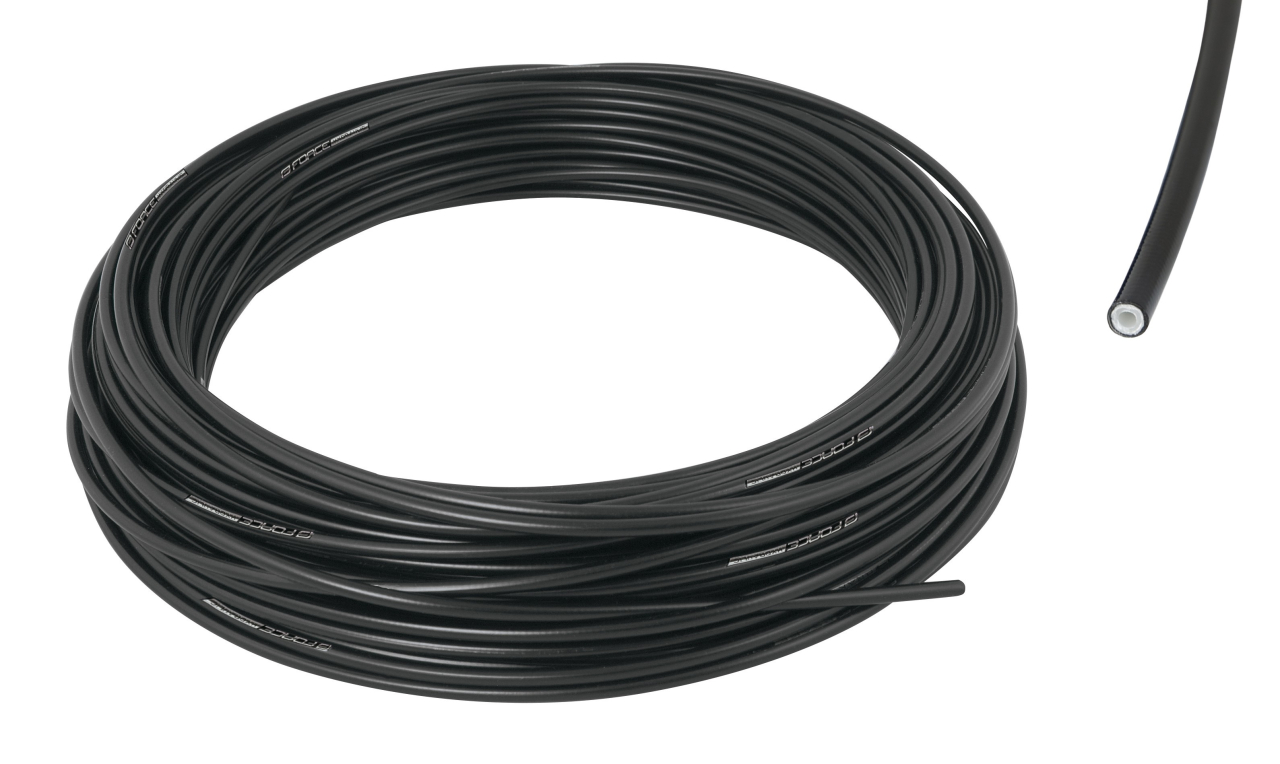 Conducta hidraulica force 2.1x5mm pentru Shimano/SRAM [2]