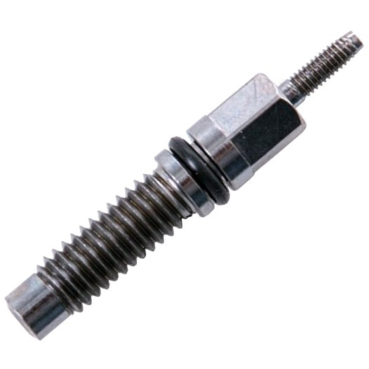 Conector conducta hidraulica Rockshox Hose barb Reverb Remote [1]