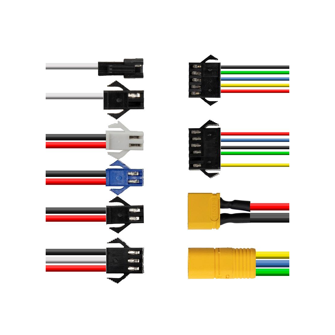Controller trotineta Kukirin G2 Pro 2024 [3]
