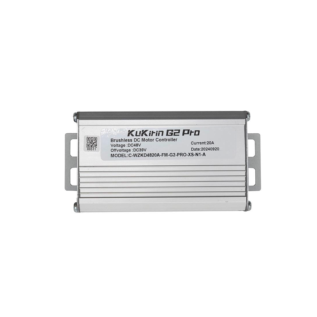Controller trotineta Kukirin G2 Pro 2024 [4]