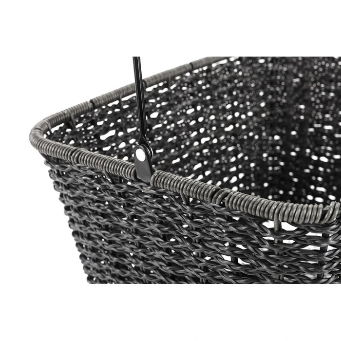 COS ACID CARRIER BASKET 20 RILink ratan Ratan  [2]