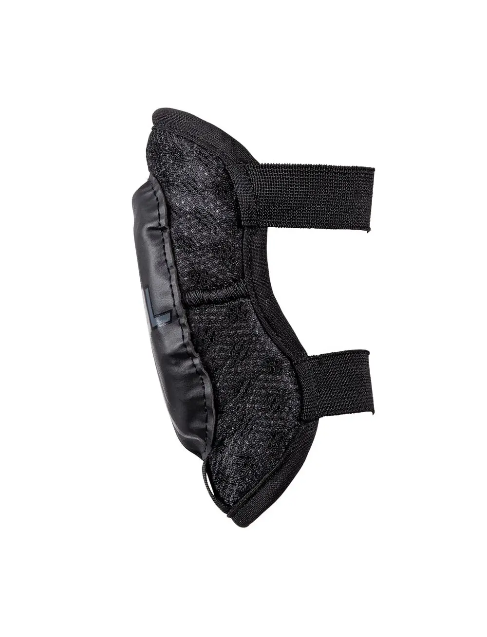 Cotiere Copii O'Neal Peewee - M-L, Negru [2]