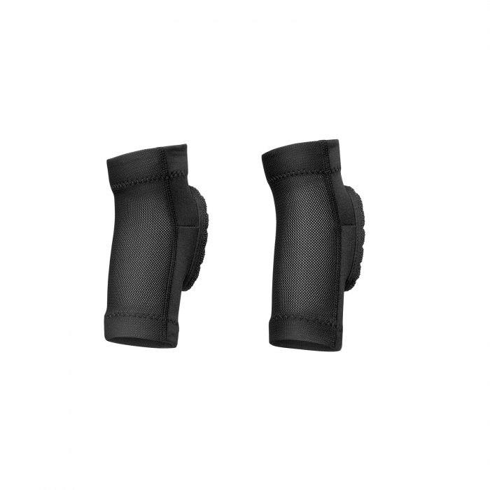 Cotiere Woom Neebows, pentru copii, L [2]