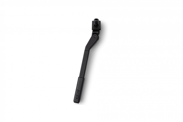 Cric Acid Kickstand CM Rookie M [1]