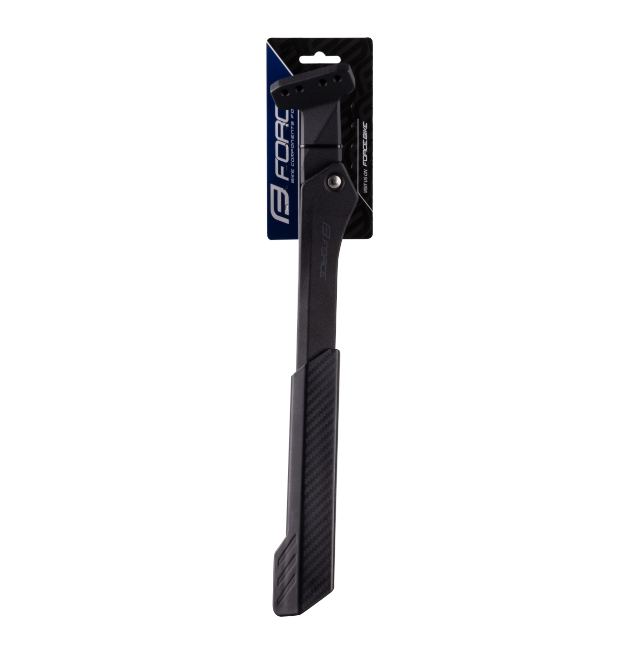 Cric Force E-BIKE 24-29" Al rear, 18/40mm, negru [4]