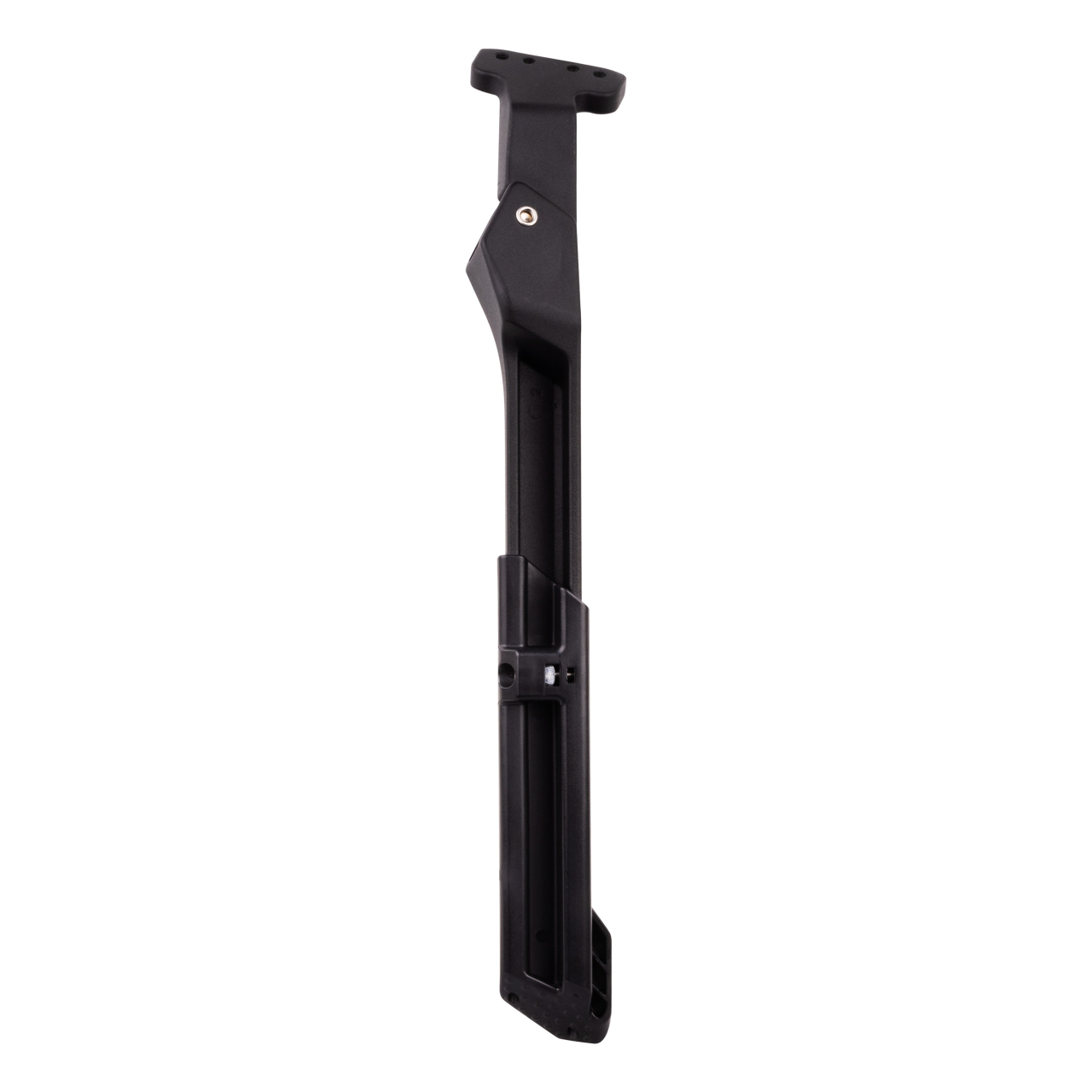 Cric Force E-BIKE 24-29" Al rear, 18/40mm, negru [3]