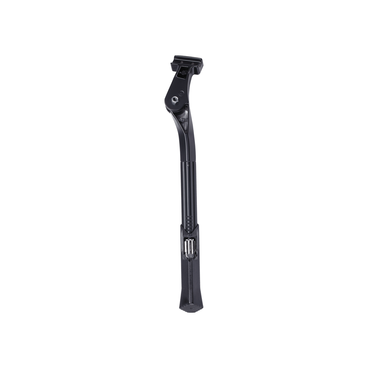 Cric reglabil BBB BKS-06 ConnectKick 18mm, 26-29 negru [2]