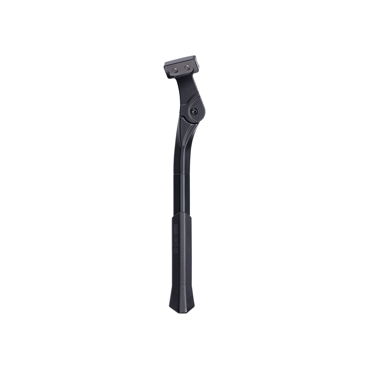 Cric reglabil BBB BKS-06 ConnectKick 18mm, 26-29 negru [4]