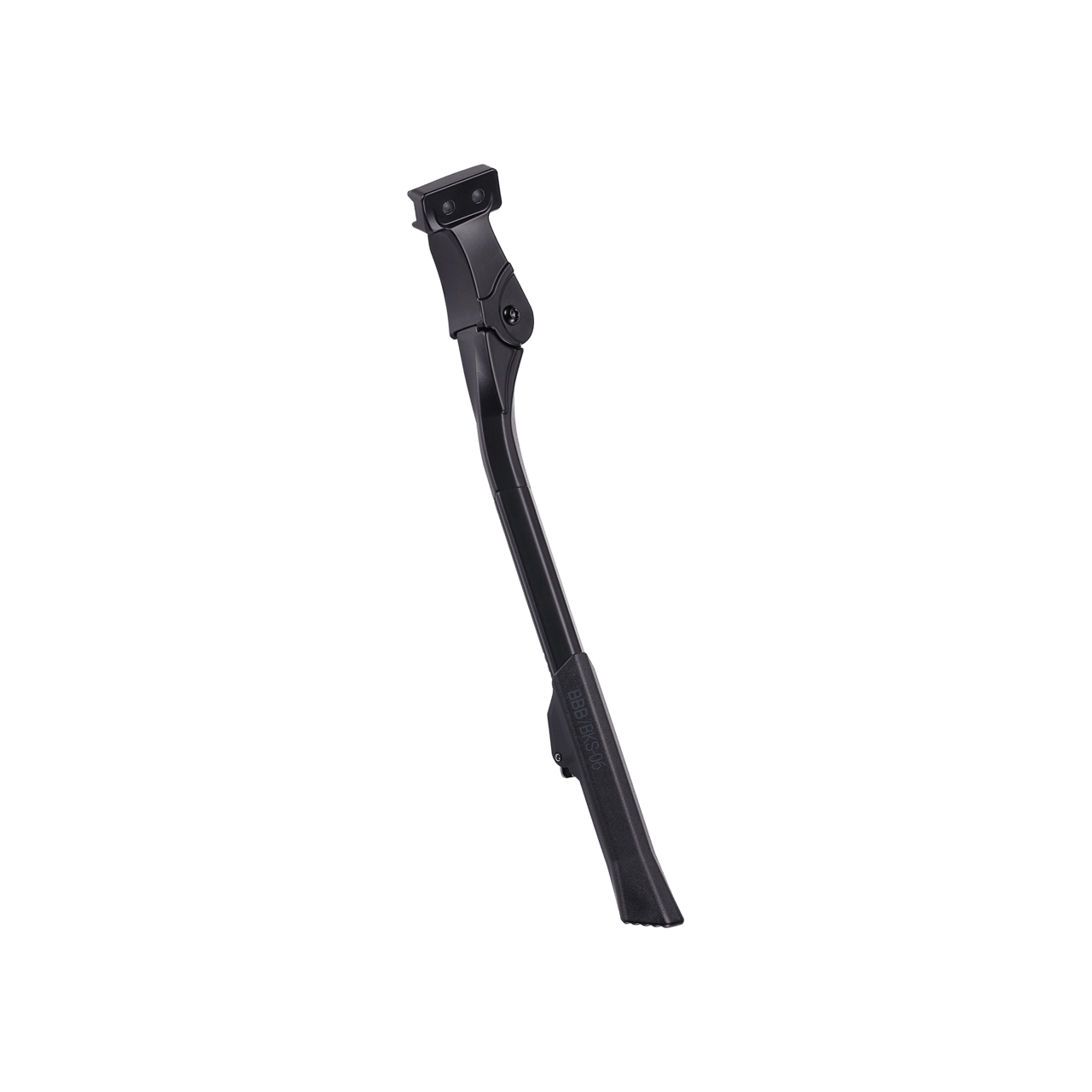 Cric reglabil BBB BKS-06 ConnectKick 18mm, 26-29 negru [3]