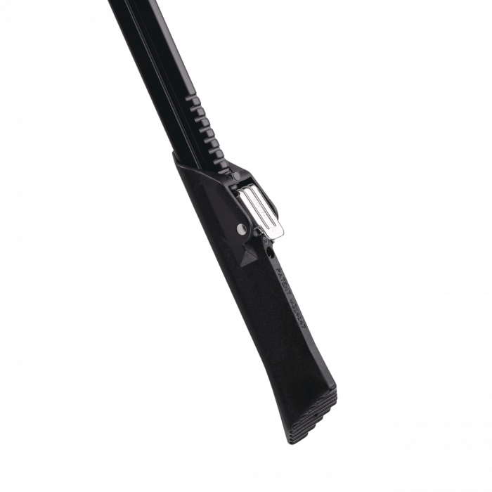Cric reglabil BBB BKS-07 ConnectKick 40mm, 26-29 negru [2]