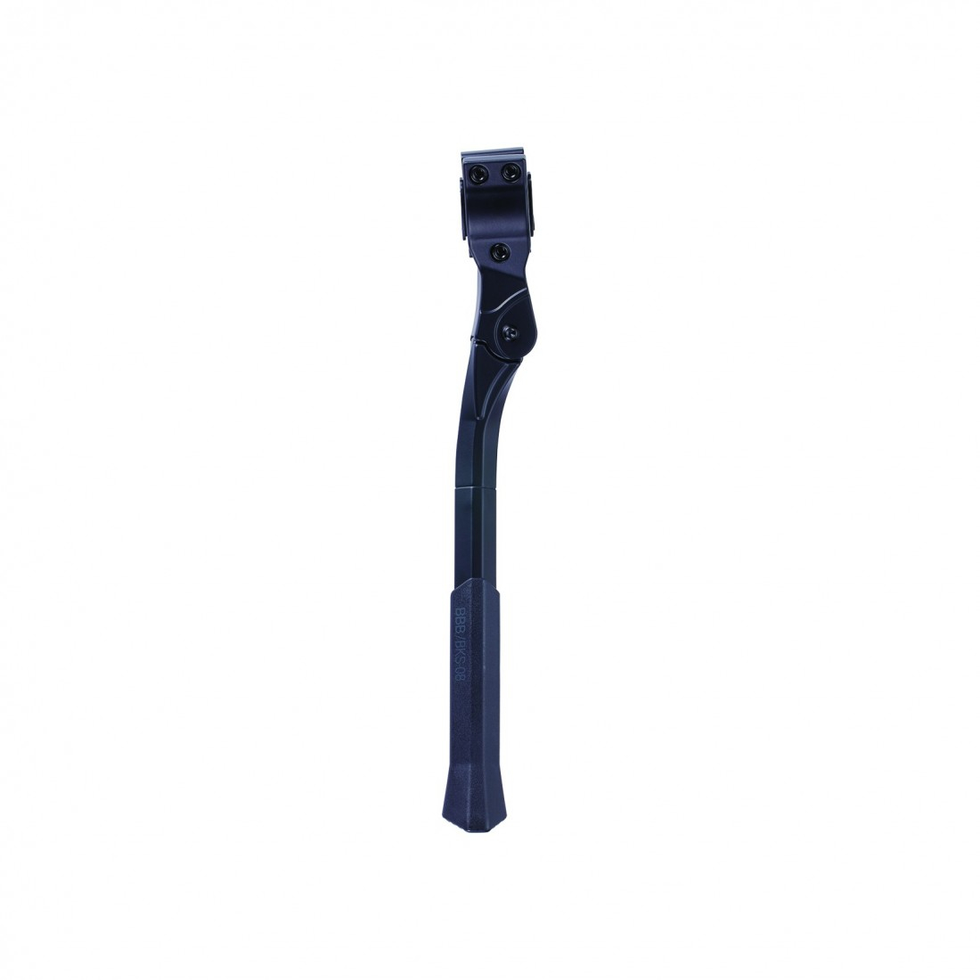 Cric reglabil BBB BKS-08 UniKick 26-29 negru [2]