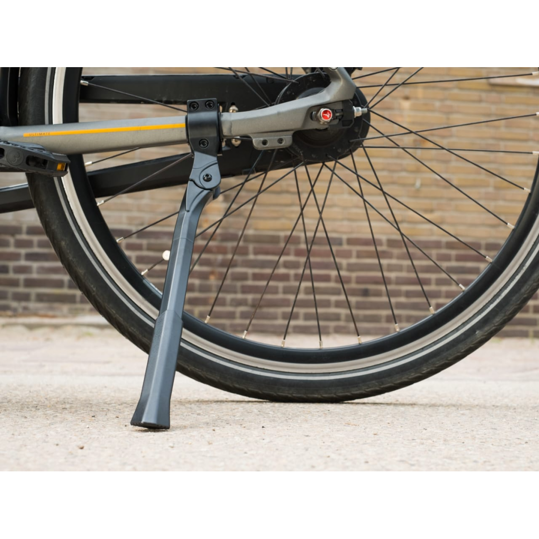 Cric reglabil BBB BKS-08 UniKick 26-29 negru [5]