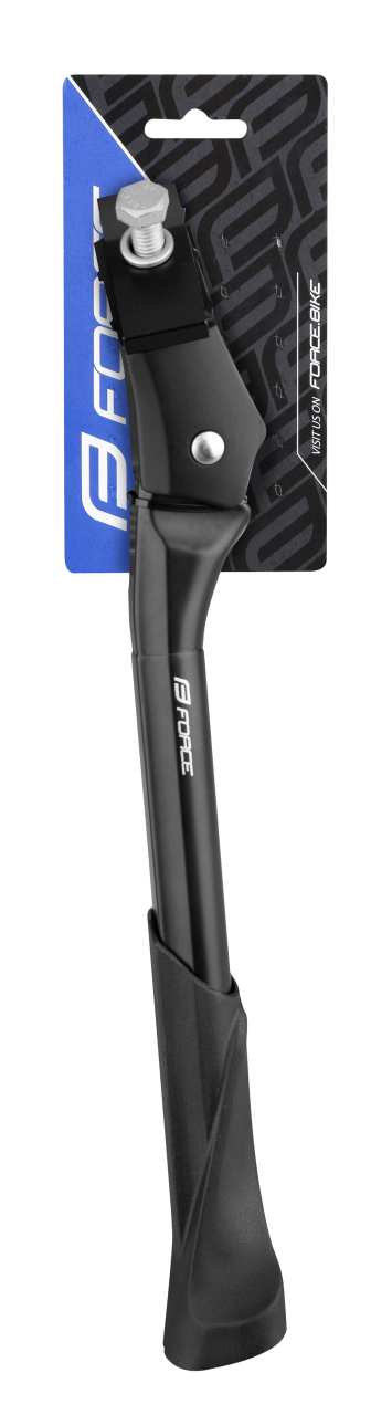 Cric reglabil Force E-Bike 26-28 AL negru maxim 50kg [3]