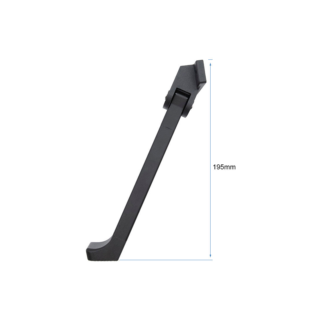 Cric trotineta Kukirin G3 Pro [3]