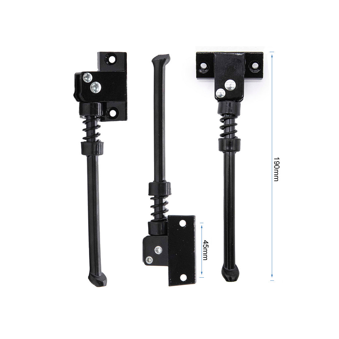 Cric trotineta model 4 190mm [2]