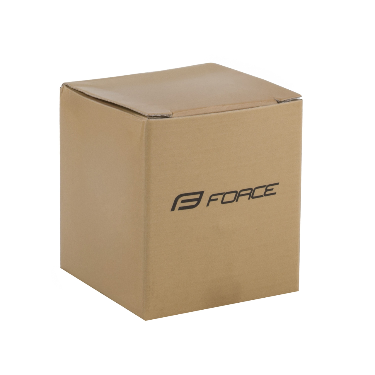 Cupe ax pedalier BSA Force [2]