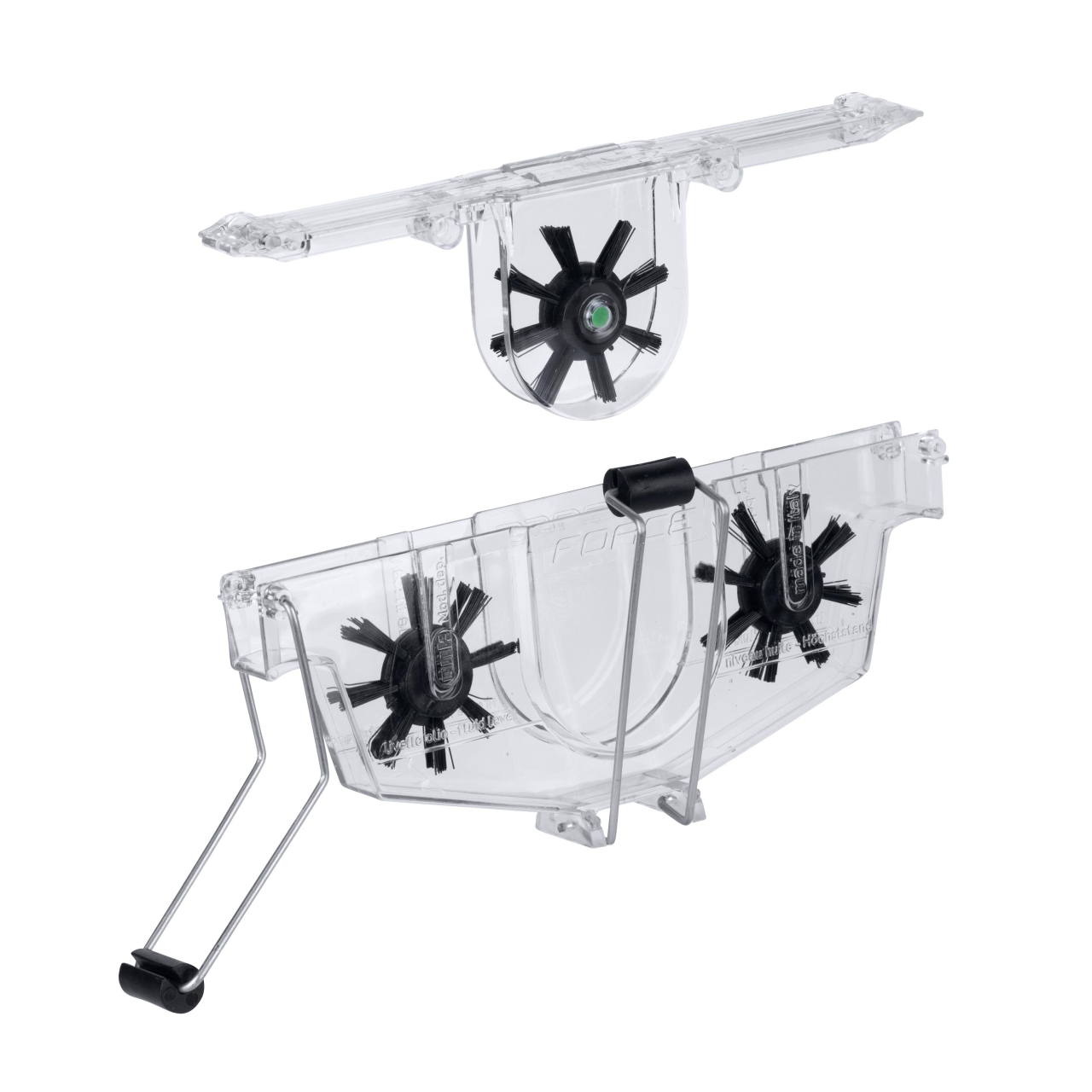 Curatator lant Force fara accesorii [2]