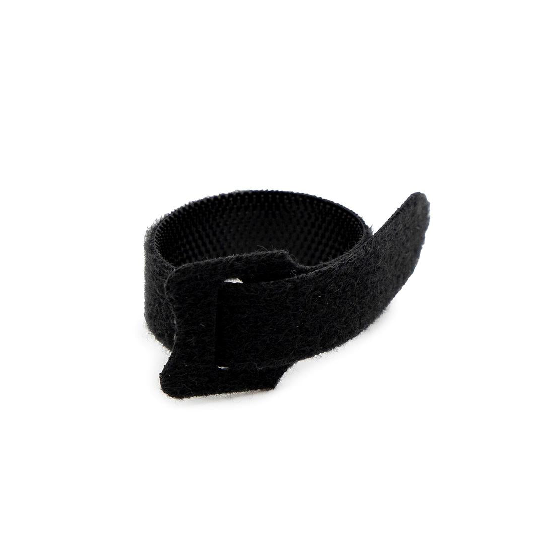 Curele tip velcro 10x110mm - set 10 bucati [3]