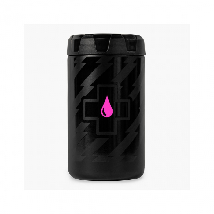 Cutie scule Muc-Off Tool Bottle [1]