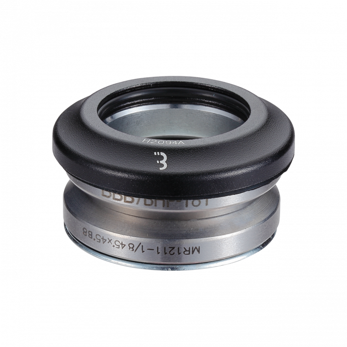 Cuvetarie BBB BHP-40 Integrate 1 1/8 41.8mm [2]