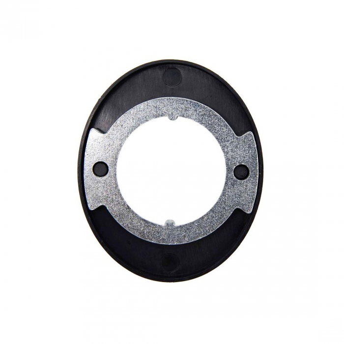 Cuvete furca pentru trotineta XIAOMI [4]