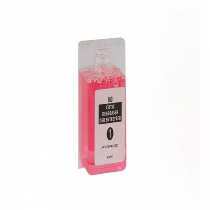 Degresant lant Force 50ml [1]
