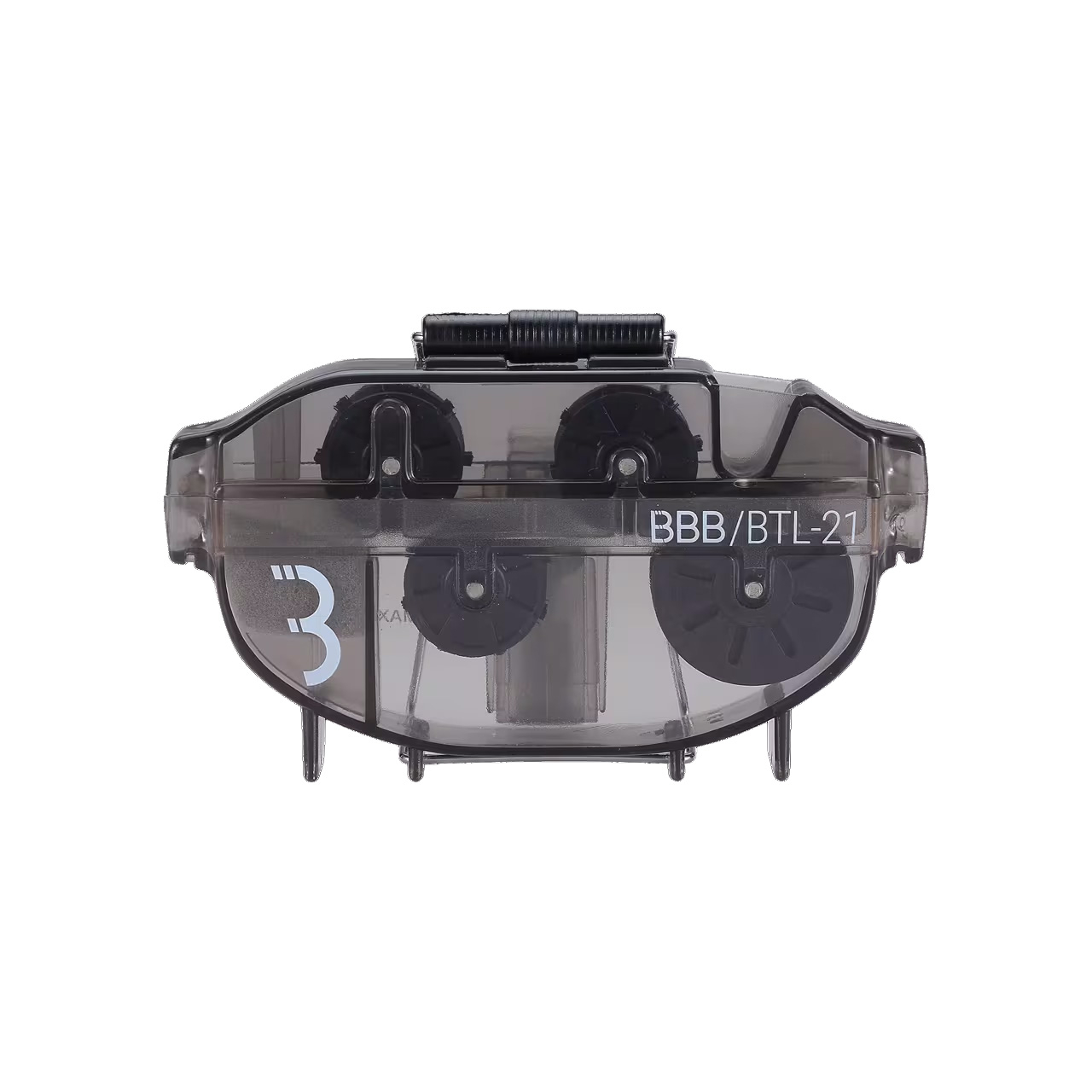 Dispozitiv Curatat Lant BBB Brightsifresh BTL-2101 [2]