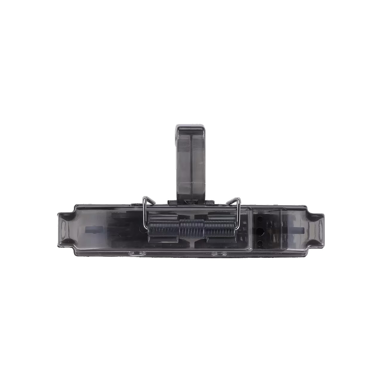 Dispozitiv Curatat Lant BBB Brightsifresh BTL-2101 [3]